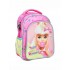 Τσάντα Νηπιαγωγείου Barbie Bubble (349-88054)